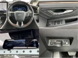 2024 Toyota Alphard Van for sale, Japanese used car export - photo 9 of 12 | GULJI TRADERS