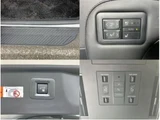 2024 Toyota Alphard Van for sale, Japanese used car export - photo 10 of 12 | GULJI TRADERS
