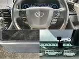 2024 Toyota Alphard Van for sale, Japanese used car export - photo 12 of 12 | GULJI TRADERS
