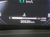 2024 Toyota Alphard Z Van for sale, Japanese used car export - photo 3 of 30 | GULJI TRADERS