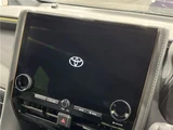 2024 Toyota Alphard Z Van for sale, Japanese used car export - photo 6 of 30 | GULJI TRADERS