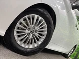 2024 Toyota Alphard Z Van for sale, Japanese used car export - photo 7 of 30 | GULJI TRADERS