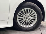 2024 Toyota Alphard Z Van for sale, Japanese used car export - photo 15 of 30 | GULJI TRADERS