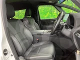 2024 Toyota Alphard Z Van for sale, Japanese used car export - photo 27 of 30 | GULJI TRADERS