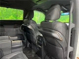 2024 Toyota Alphard Z Van for sale, Japanese used car export - photo 28 of 30 | GULJI TRADERS