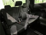 2024 Toyota Alphard Z Van for sale, Japanese used car export - photo 29 of 30 | GULJI TRADERS