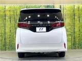 2024 Toyota Alphard Z Van for sale, Japanese used car export - photo 8 of 30 | GULJI TRADERS
