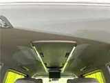2024 Toyota Alphard Z Van for sale, Japanese used car export - photo 9 of 30 | GULJI TRADERS