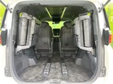 2024 Toyota Alphard Z Van for sale, Japanese used car export - photo 11 of 30 | GULJI TRADERS
