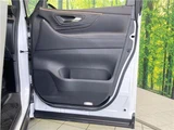 2024 Toyota Alphard Z Van for sale, Japanese used car export - photo 17 of 30 | GULJI TRADERS