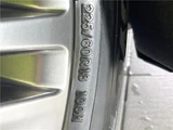 2024 Toyota Alphard Z Van for sale, Japanese used car export - photo 26 of 30 | GULJI TRADERS