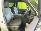 2024 Toyota Alphard Z Van for sale, Japanese used car export - photo 29 of 30 | GULJI TRADERS