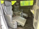 2024 Toyota Alphard Z Van for sale, Japanese used car export - photo 30 of 30 | GULJI TRADERS