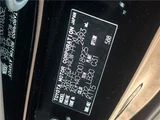 2024 Toyota Alphard Z Van for sale, Japanese used car export - photo 2 of 30 | GULJI TRADERS