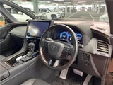 2024 Toyota Alphard Z Van for sale, Japanese used car export - photo 6 of 30 | GULJI TRADERS