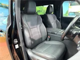 2024 Toyota Alphard Z Van for sale, Japanese used car export - photo 8 of 30 | GULJI TRADERS