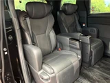 2024 Toyota Alphard Z Van for sale, Japanese used car export - photo 10 of 30 | GULJI TRADERS
