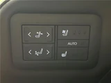 2024 Toyota Alphard Z Van for sale, Japanese used car export - photo 11 of 30 | GULJI TRADERS