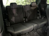 2024 Toyota Alphard Z Van for sale, Japanese used car export - photo 12 of 30 | GULJI TRADERS