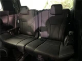 2024 Toyota Alphard Z Van for sale, Japanese used car export - photo 13 of 30 | GULJI TRADERS