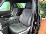 2024 Toyota Alphard Z Van for sale, Japanese used car export - photo 15 of 30 | GULJI TRADERS
