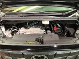 2024 Toyota Alphard Z Van for sale, Japanese used car export - photo 18 of 30 | GULJI TRADERS