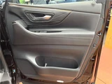 2024 Toyota Alphard Z Van for sale, Japanese used car export - photo 24 of 30 | GULJI TRADERS