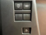 2024 Toyota Alphard Z Van for sale, Japanese used car export - photo 28 of 30 | GULJI TRADERS