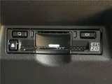 2024 Toyota Alphard Z Van for sale, Japanese used car export - photo 30 of 30 | GULJI TRADERS