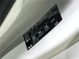 2024 Toyota Alphard Z Van for sale, Japanese used car export - photo 2 of 30 | GULJI TRADERS