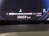 2024 Toyota Alphard Z Van for sale, Japanese used car export - photo 3 of 30 | GULJI TRADERS