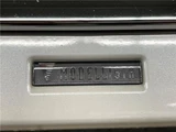 2024 Toyota Alphard Z Van for sale, Japanese used car export - photo 5 of 30 | GULJI TRADERS
