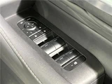 2024 Toyota Alphard Z Van for sale, Japanese used car export - photo 10 of 30 | GULJI TRADERS