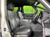 2024 Toyota Alphard Z Van for sale, Japanese used car export - photo 16 of 30 | GULJI TRADERS