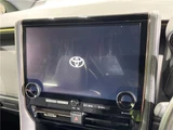 2024 Toyota Alphard Z Van for sale, Japanese used car export - photo 17 of 30 | GULJI TRADERS
