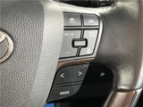 2024 Toyota Alphard Z Van for sale, Japanese used car export - photo 18 of 30 | GULJI TRADERS