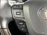 2024 Toyota Alphard Z Van for sale, Japanese used car export - photo 19 of 30 | GULJI TRADERS