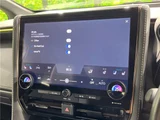 2024 Toyota Alphard Z Van for sale, Japanese used car export - photo 23 of 30 | GULJI TRADERS