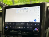 2024 Toyota Alphard Z Van for sale, Japanese used car export - photo 24 of 30 | GULJI TRADERS