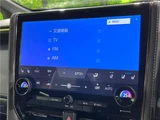 2024 Toyota Alphard Z Van for sale, Japanese used car export - photo 25 of 30 | GULJI TRADERS