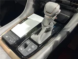 2024 Toyota Alphard Z Van for sale, Japanese used car export - photo 27 of 30 | GULJI TRADERS