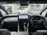 2024 Toyota Alphard Z Van for sale, Japanese used car export - photo 3 of 23 | GULJI TRADERS