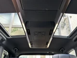 2024 Toyota Alphard Z Van for sale, Japanese used car export - photo 5 of 23 | GULJI TRADERS