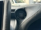 2024 Toyota Alphard Z Van for sale, Japanese used car export - photo 7 of 23 | GULJI TRADERS