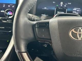 2024 Toyota Alphard Z Van for sale, Japanese used car export - photo 9 of 23 | GULJI TRADERS