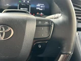 2024 Toyota Alphard Z Van for sale, Japanese used car export - photo 10 of 23 | GULJI TRADERS