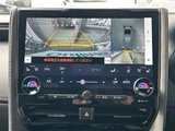 2024 Toyota Alphard Z Van for sale, Japanese used car export - photo 12 of 23 | GULJI TRADERS