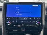 2024 Toyota Alphard Z Van for sale, Japanese used car export - photo 13 of 23 | GULJI TRADERS