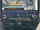 2024 Toyota Alphard Z Van for sale, Japanese used car export - photo 14 of 23 | GULJI TRADERS
