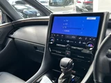 2024 Toyota Alphard Z Van for sale, Japanese used car export - photo 15 of 23 | GULJI TRADERS